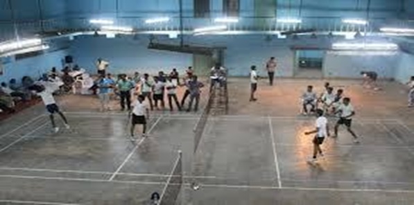 ANNUAL SPORTS BADMINTION COMPETION -1.jpg